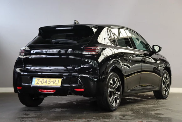 Peugeot 208 - Afbeelding 5 van 30