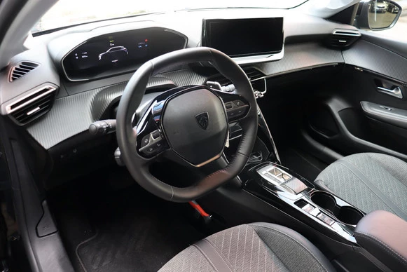 Peugeot 208 - Afbeelding 7 van 30