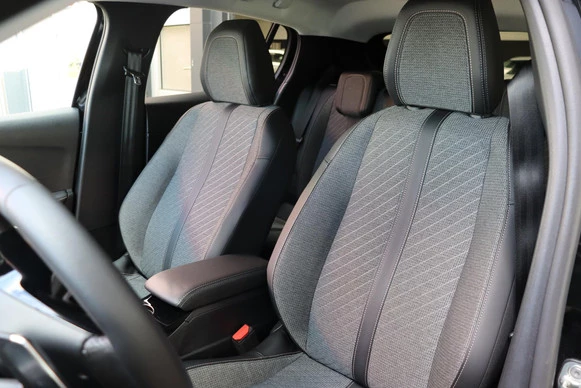 Peugeot 208 - Afbeelding 9 van 30