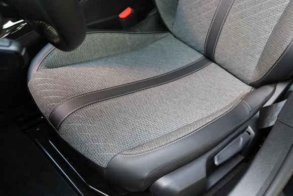 Peugeot 208 - Afbeelding 10 van 30