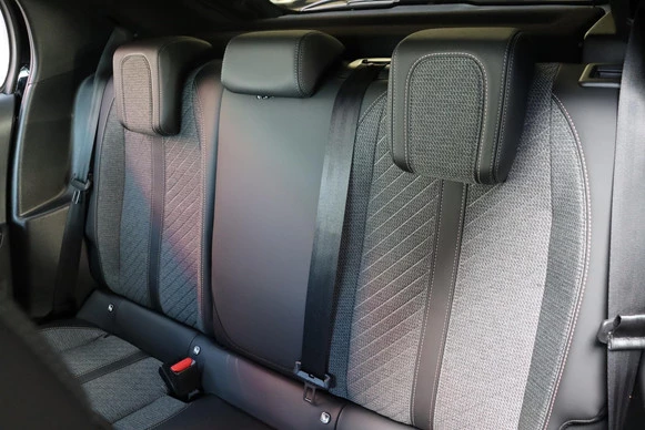 Peugeot 208 - Afbeelding 11 van 30