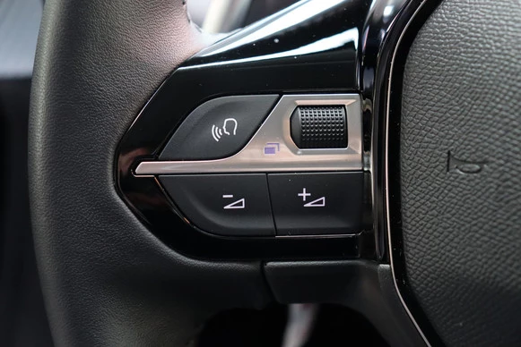 Peugeot 208 - Afbeelding 13 van 30