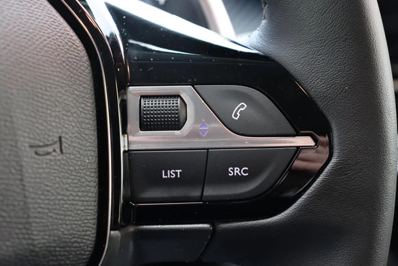 Peugeot 208 - Afbeelding 14 van 30