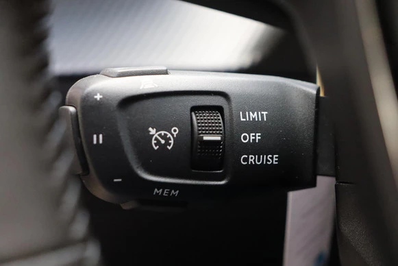 Peugeot 208 - Afbeelding 15 van 30