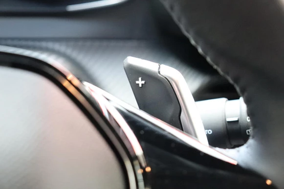Peugeot 208 - Afbeelding 16 van 30