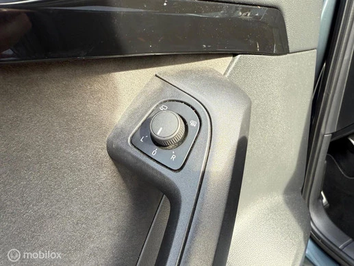 CUPRA Ateca - Afbeelding 22 van 25