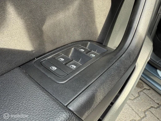 CUPRA Ateca - Afbeelding 23 van 25