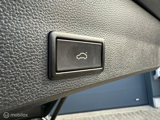 CUPRA Ateca - Afbeelding 24 van 25