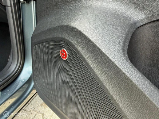 CUPRA Ateca - Afbeelding 25 van 25