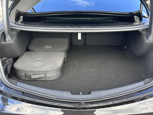 Mercedes-Benz CLE - Afbeelding 5 van 30