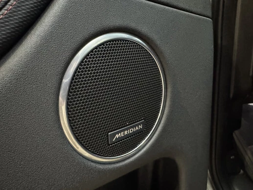 Land Rover Discovery Sport - Afbeelding 13 van 30