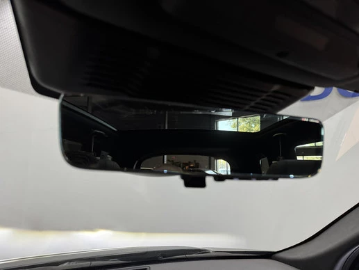 Land Rover Discovery Sport - Afbeelding 20 van 30