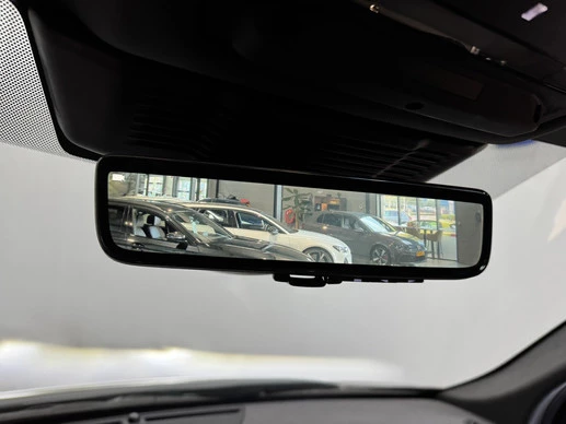Land Rover Discovery Sport - Afbeelding 21 van 30