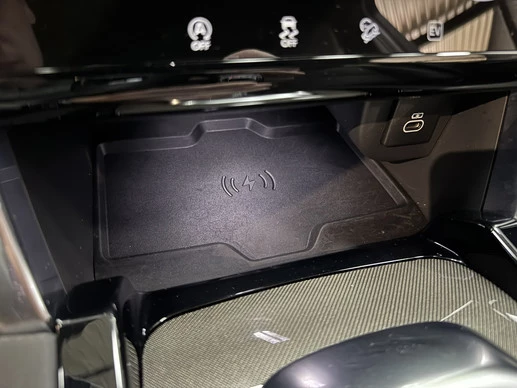 Land Rover Discovery Sport - Afbeelding 28 van 30