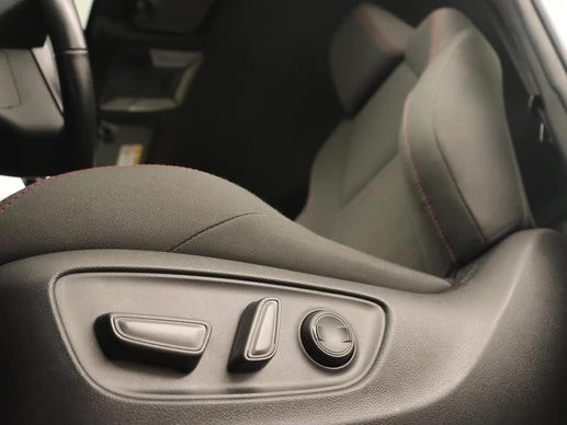 Toyota RAV4 - Afbeelding 6 van 30