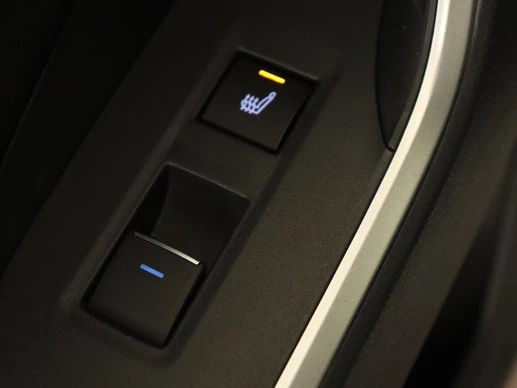 Toyota RAV4 - Afbeelding 8 van 30