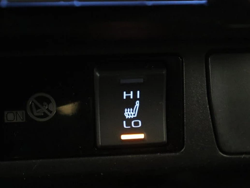 Toyota RAV4 - Afbeelding 10 van 30