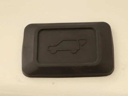 Toyota RAV4 - Afbeelding 13 van 30