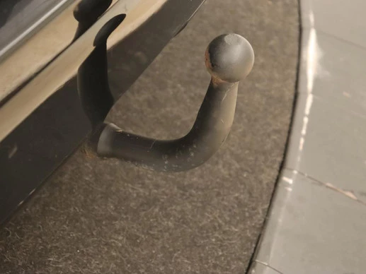 Toyota RAV4 - Afbeelding 15 van 30