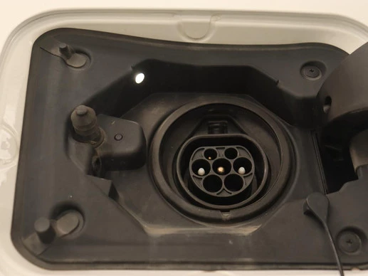 Toyota RAV4 - Afbeelding 16 van 30