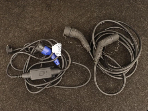 Toyota RAV4 - Afbeelding 17 van 30