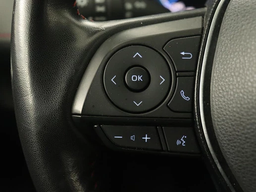 Toyota RAV4 - Afbeelding 20 van 30