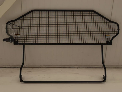 Toyota RAV4 - Afbeelding 26 van 30