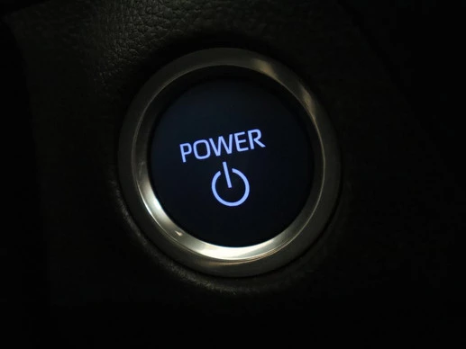 Toyota RAV4 - Afbeelding 27 van 30