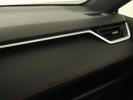 Toyota RAV4 - Afbeelding 28 van 30