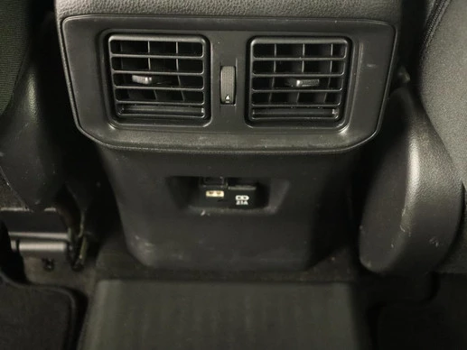 Toyota RAV4 - Afbeelding 30 van 30