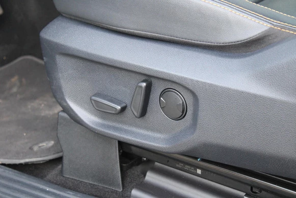 Ford Ranger - Afbeelding 9 van 30