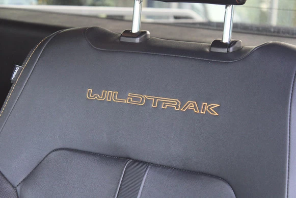 Ford Ranger - Afbeelding 11 van 30