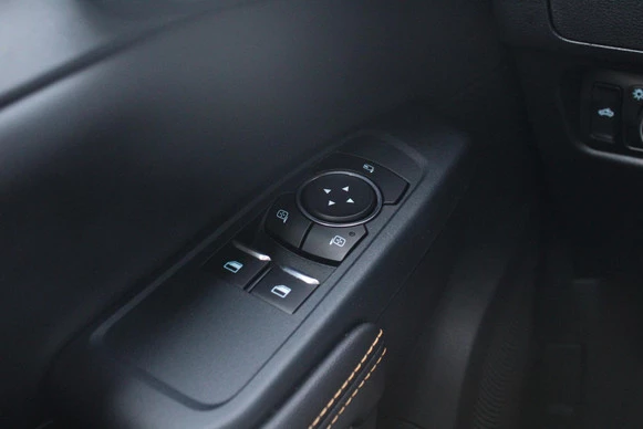 Ford Ranger - Afbeelding 13 van 30