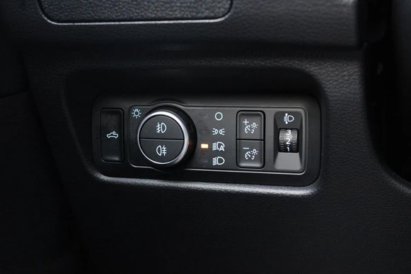 Ford Ranger - Afbeelding 14 van 30