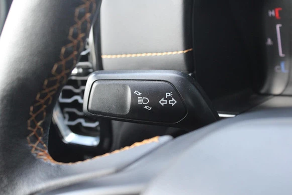 Ford Ranger - Afbeelding 19 van 30