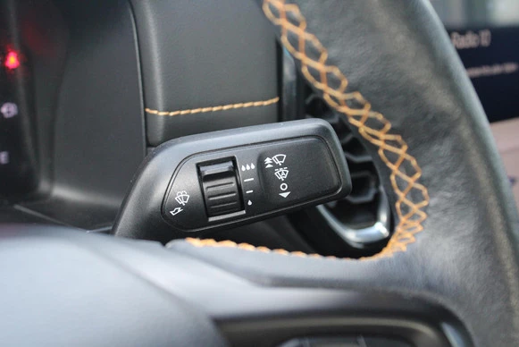 Ford Ranger - Afbeelding 20 van 30