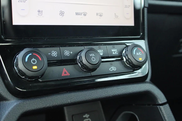 Ford Ranger - Afbeelding 24 van 30