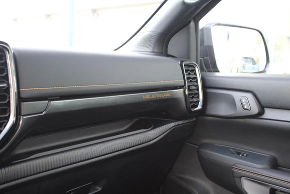 Ford Ranger - Afbeelding 28 van 30