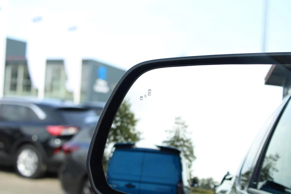 Ford Ranger - Afbeelding 29 van 30