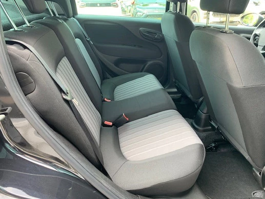 Fiat Punto - Afbeelding 18 van 30