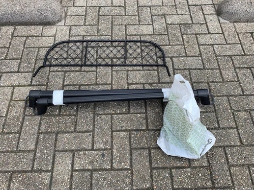 Fiat Punto - Afbeelding 19 van 30