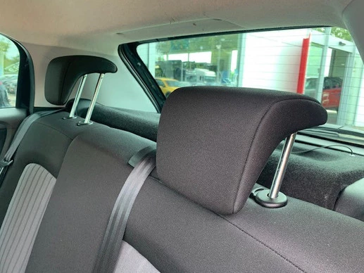 Fiat Punto - Afbeelding 23 van 30