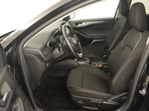Ford Focus - Afbeelding 4 van 30
