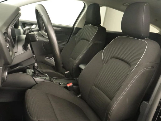 Ford Focus - Afbeelding 5 van 30