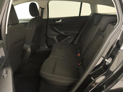 Ford Focus - Afbeelding 6 van 30