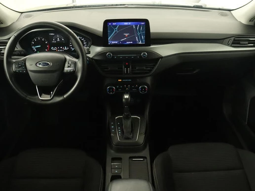 Ford Focus - Afbeelding 7 van 30