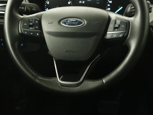 Ford Focus - Afbeelding 8 van 30