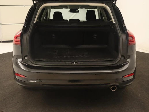 Ford Focus - Afbeelding 9 van 30