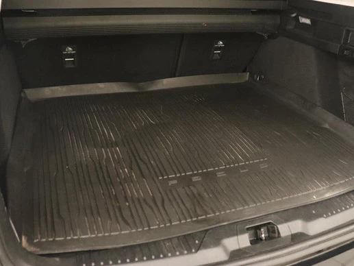 Ford Focus - Afbeelding 10 van 30