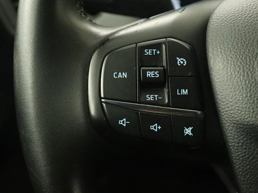 Ford Focus - Afbeelding 13 van 30